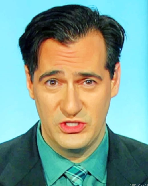 Carl Azuz Actors Painting By Numberss.png