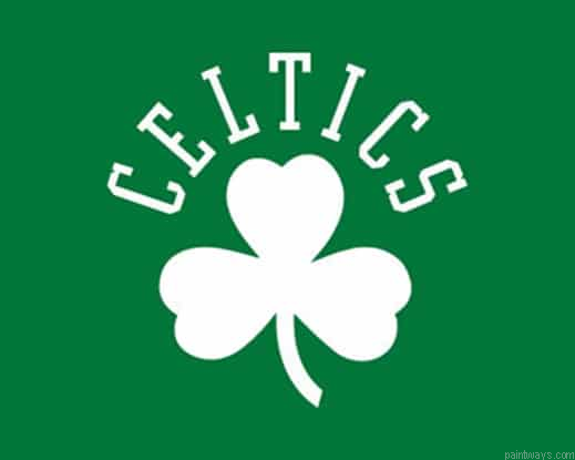 Celtic Emblem Painting By Numbers.png