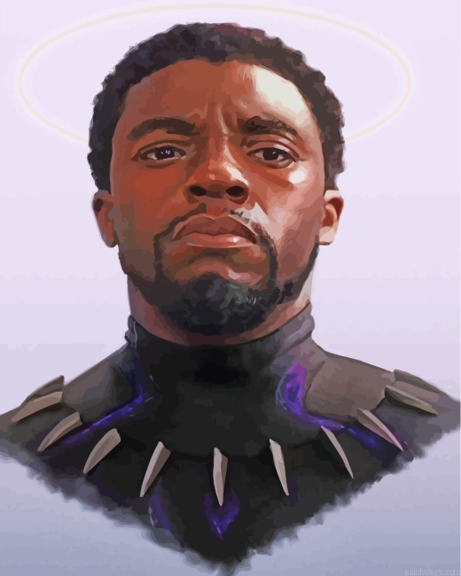 Chadwick Boseman Painting By Numbers.png