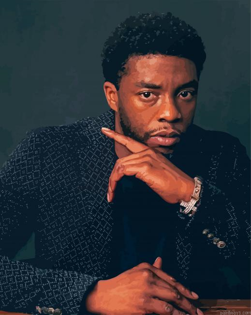 Chadwick Boseman Painting By Numberss.png