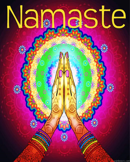 Chakra Namaste Painting By Numberss.png