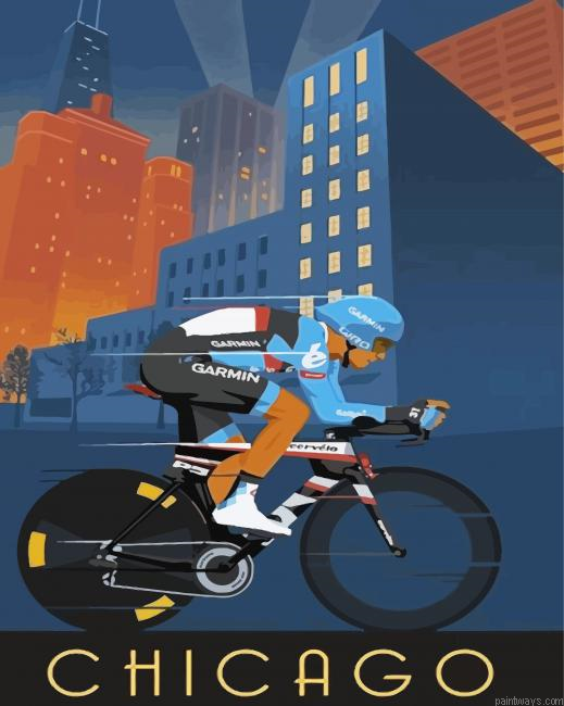 Chicago Cycling Painting By Numberss.png