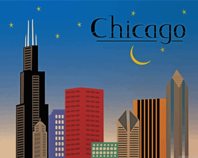 Chicago Illustration Painting By Numbers.png