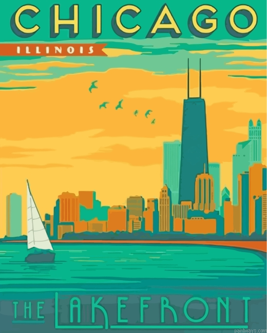 Chicago Painting By Numbers.png