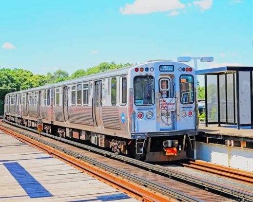 Chicagos Train New Painting By Numberss.png