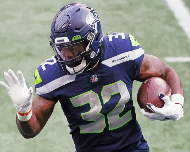 Chris Carson Painting By Numberss.png