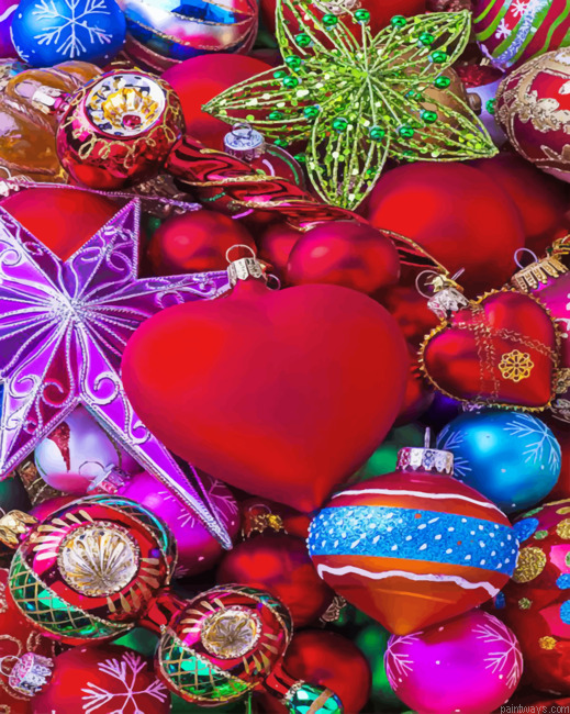 Christmas Day Painting By Numberss.png