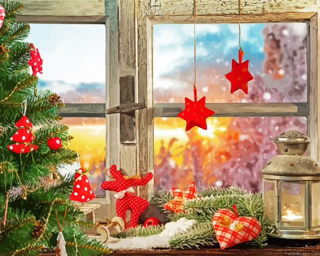 Christmas Window Painting By Numberss.png