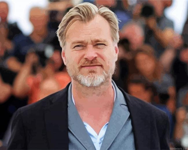 Christopher Nolan Painting By Numberss.png