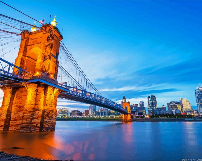 Cincinnati Bridge Painting By Numberss.png