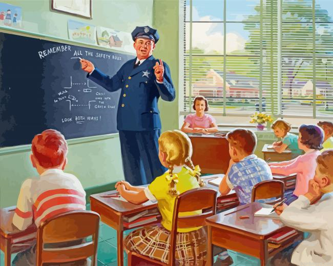Class Time Painting By Numbers.png
