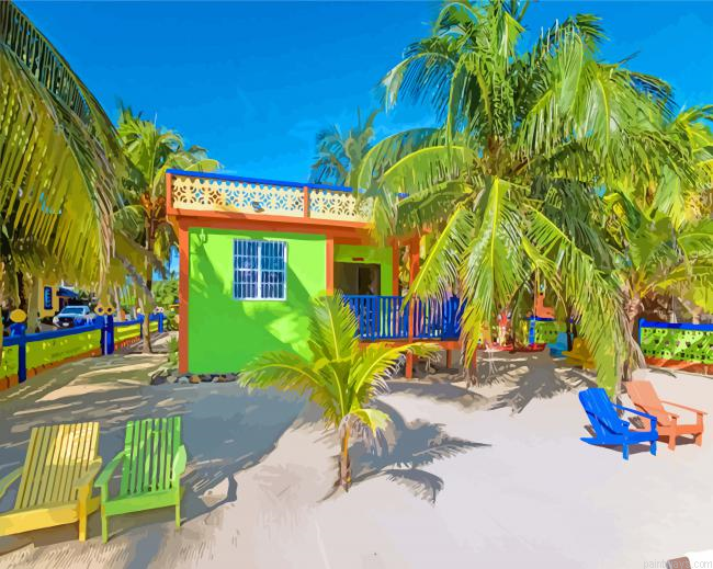 Coconut Row Hopkins Painting By Numberss.png