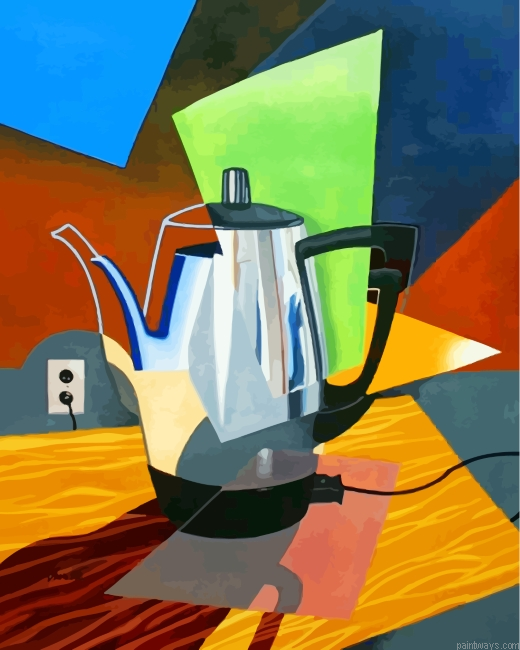 Coffee Pot Painting By Numbers.png