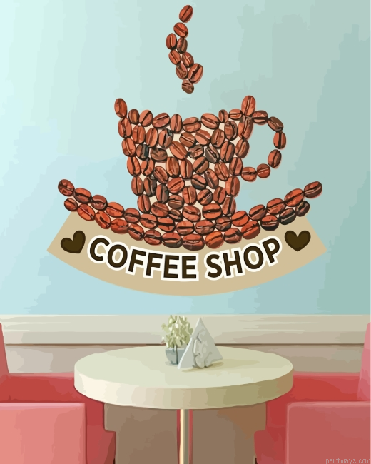Coffee Shop Painting By Numbers.png