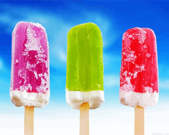 Cold Lolly Painting By Numberss.png