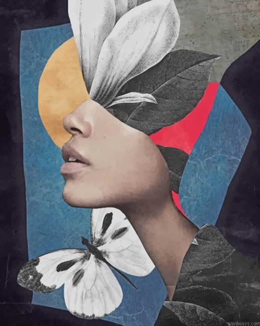 Collage Art Paint By Numbers.png