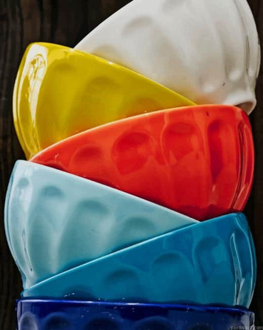 Colored Bowls Painting By Numberss.png