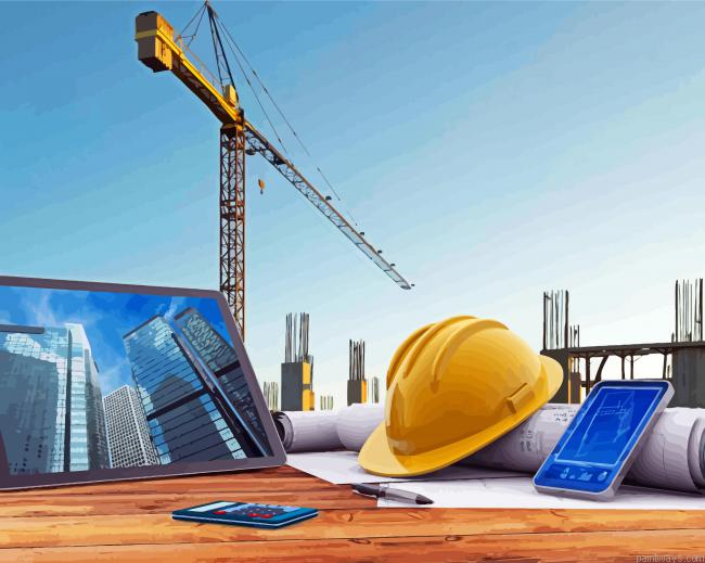 Construction Management Services Painting By Numberss.png