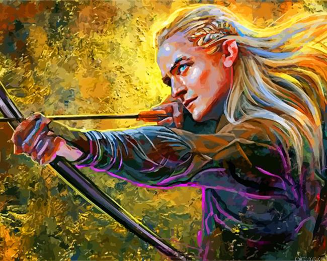 Cool Lagolas Art Painting By Numberss.png