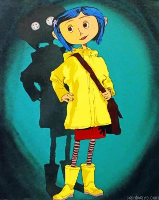 Coraline Animation Painting By Numbers.png