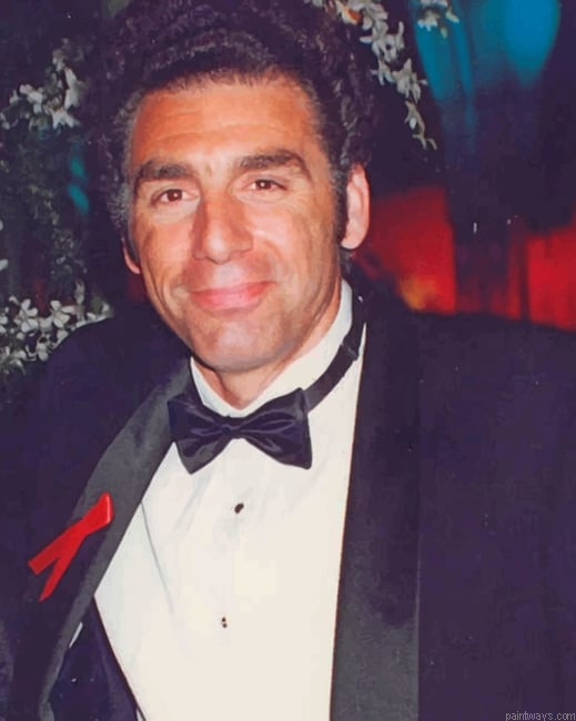 Cosmo Kramer Actors Painting By Numberss.png