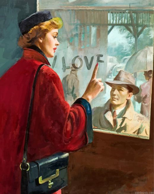 Couples Love Painting By Numbers.png
