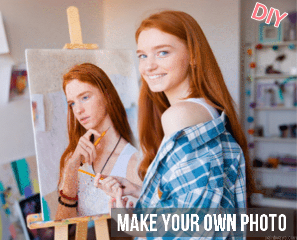 Custom Painting By Numbers Make Your Own Photo.png