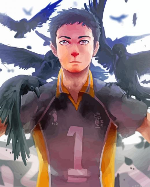 Daichi Sawamura Painting By Numberss.png
