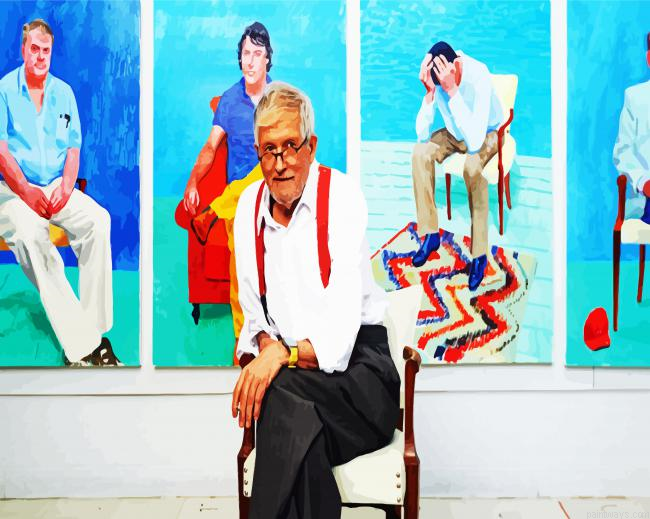 David Hockney Painting By Numberss.png