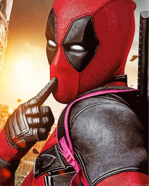 Deadpool Painting By Numbers.png