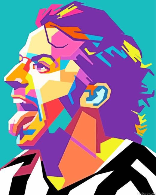 Del Piero Painting By Numberss.png