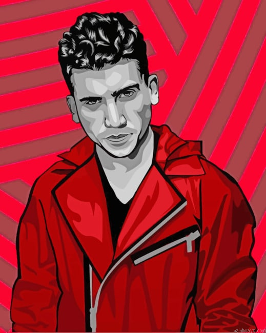 Denver Actors Painting By Numberss.png