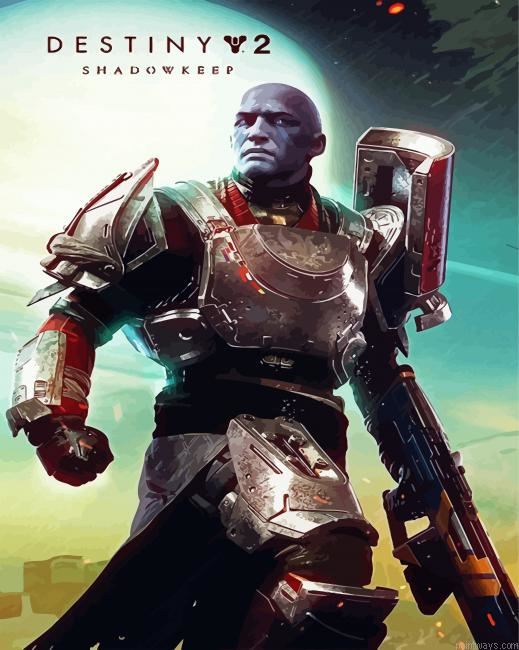 Destiny Shadowkeep Painting By Numberss.png