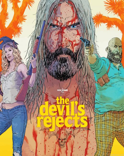 Devils Rejects Painting By Numberss.png