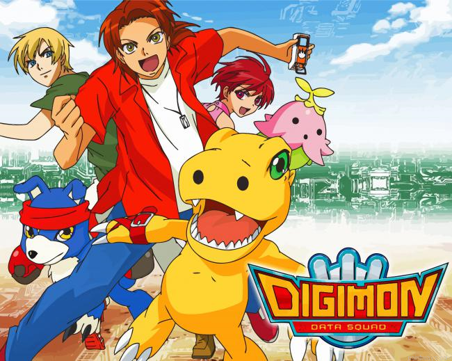 Digimon Adventure Painting By Numbers.png