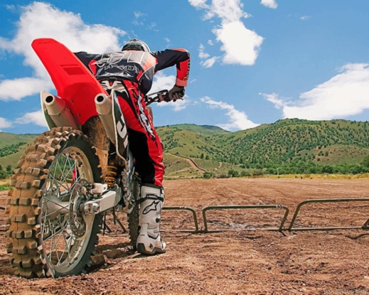 Dirt Bike New Painting By Numberss.png