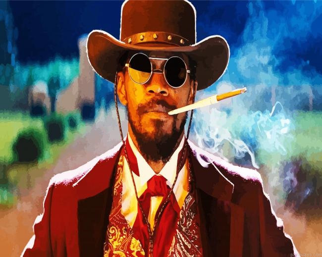 Django Unchained Painting By Numberss.png