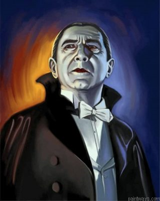 Dracula Painting By Numbers.png