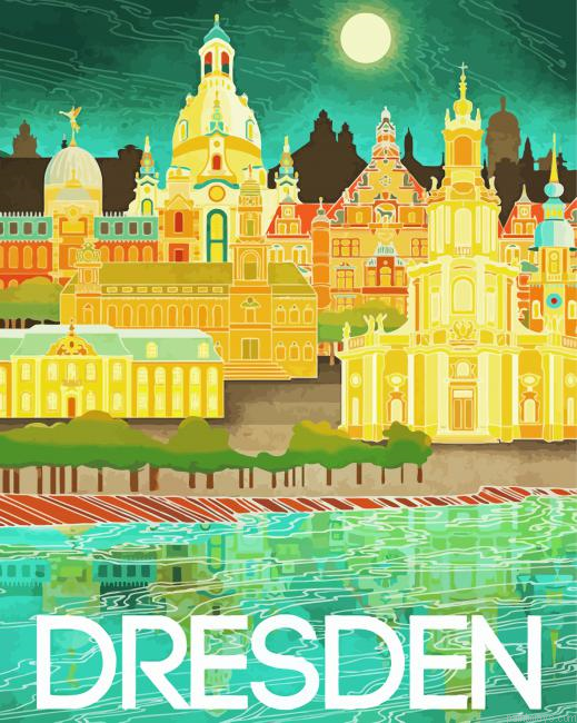 Dresden Poster Painting By Numberss.png
