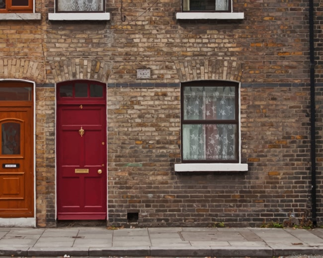 Dublin Architect Building Painting By Numbers.png