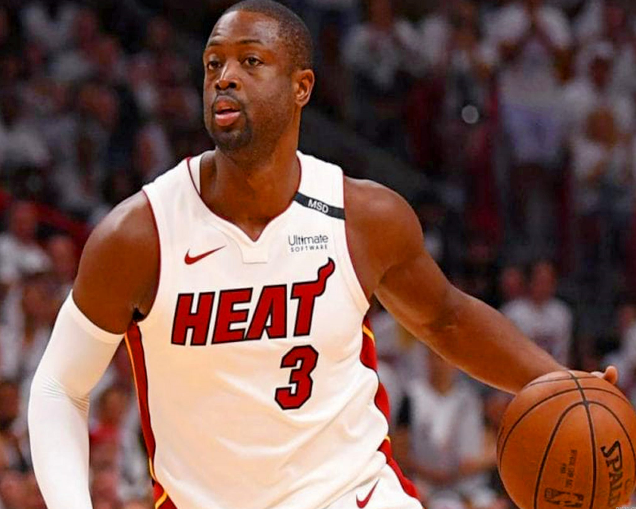 Dwyane Tyrone Wade Jr Painting By Numbers.png
