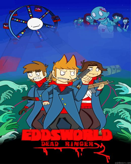 Eddsworld Dead Ringer Painting By Numberss.png