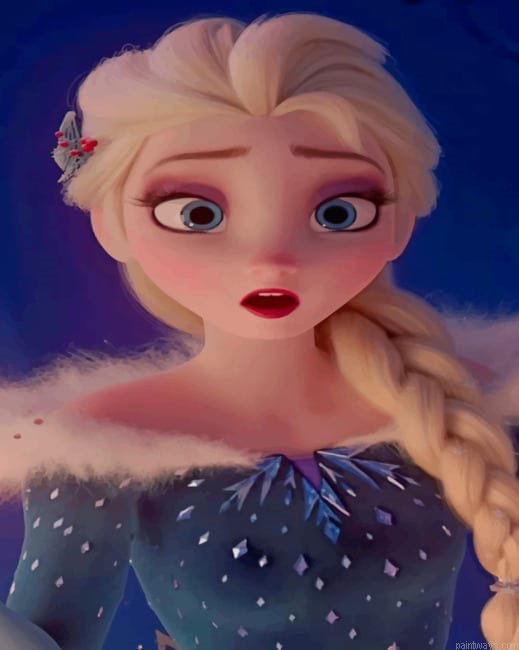 Elsa Incons New Painting By Numberss.png