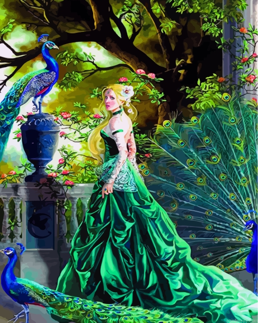 Emerald Hawthorne Painting By Numbers.png