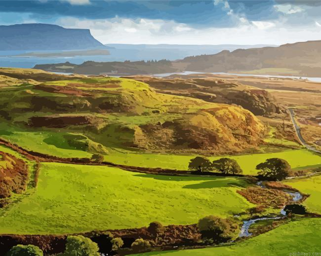 English Landscape Painting By Numberss.png