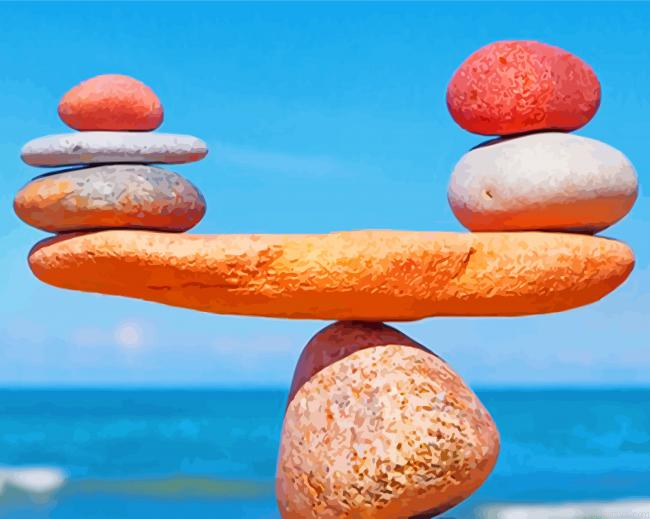 Equality And Balance Painting By Numberss.png
