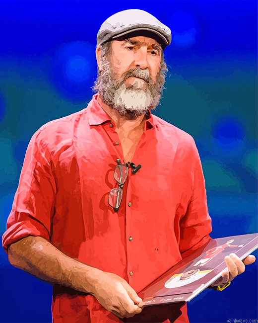 Eric Cantona Painting By Numberss.png