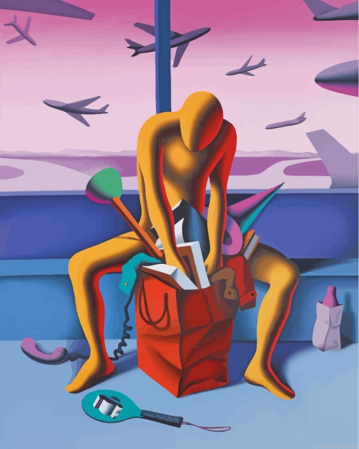Everything But The Key Painting By Numbers.png