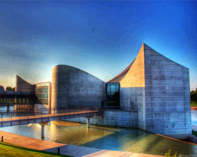 Exploration Place Museum Painting By Numberss.png