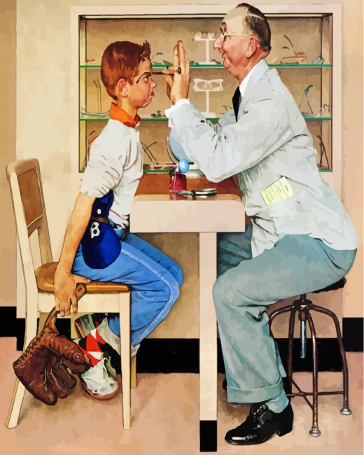 Eye Doctor Painting By Numbers.png